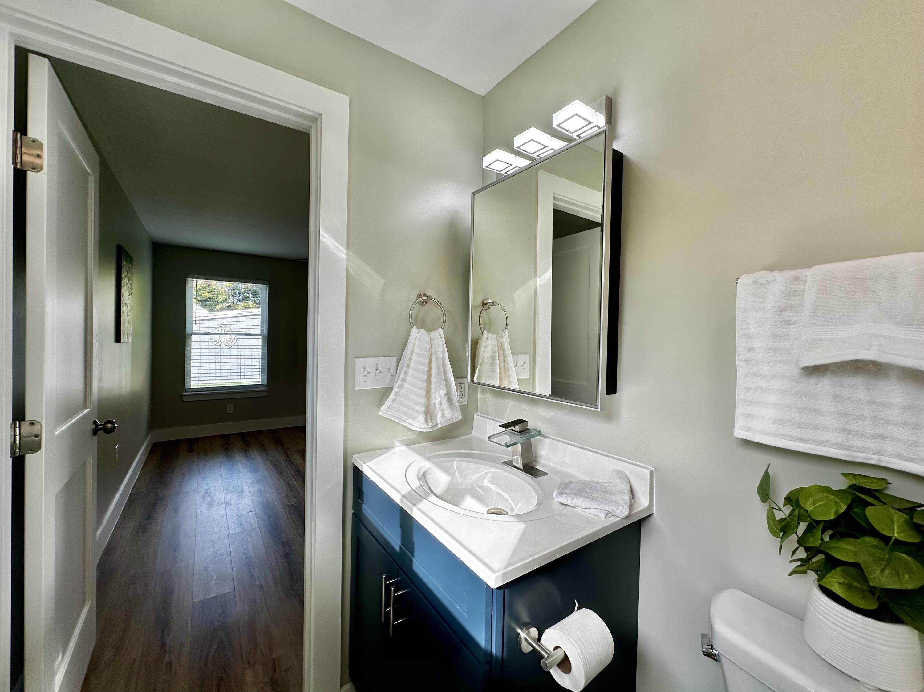 2 Chapel Street Eastport ME 04631