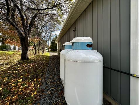 2 Chapel Street Eastport ME 04631