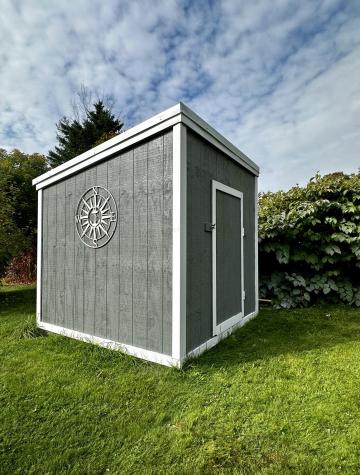 2 Chapel Street Eastport ME 04631