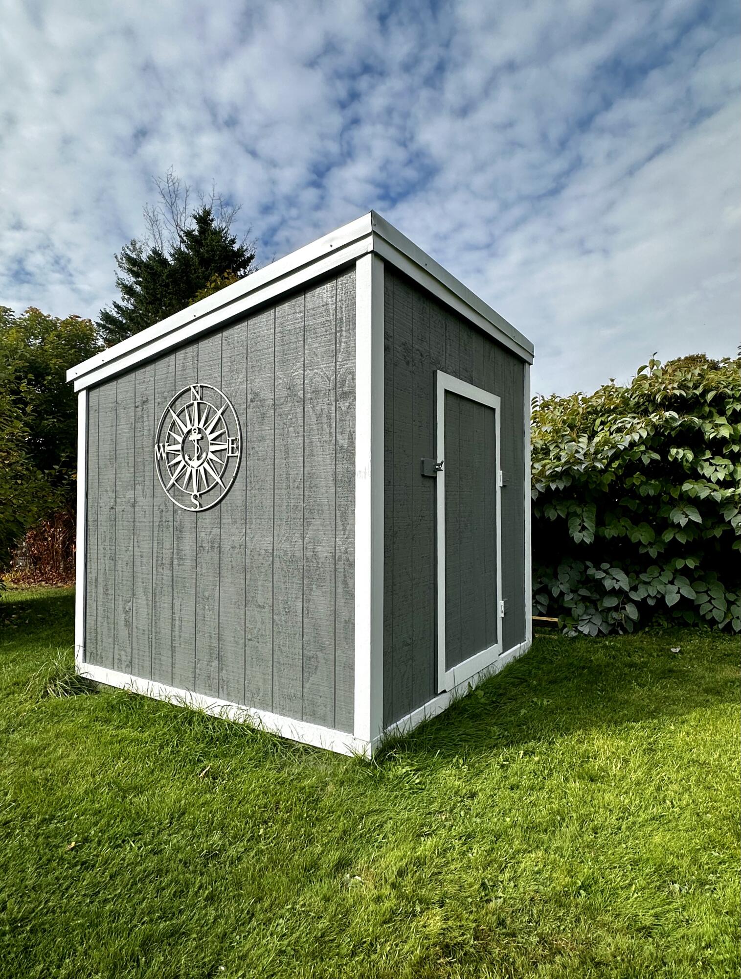 2 Chapel Street Eastport ME 04631