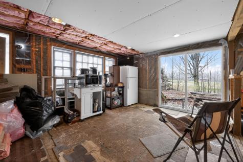 401 Canaan Road Pittsfield ME 04967