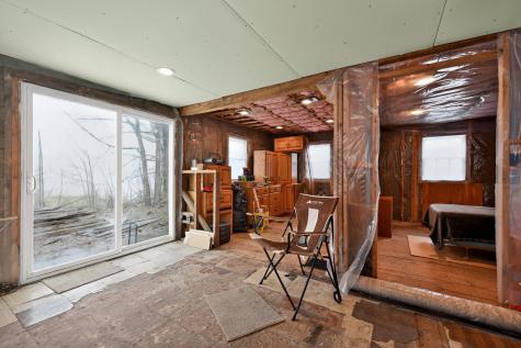 401 Canaan Road Pittsfield ME 04967