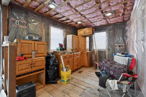 401 Canaan Road Pittsfield ME 04967