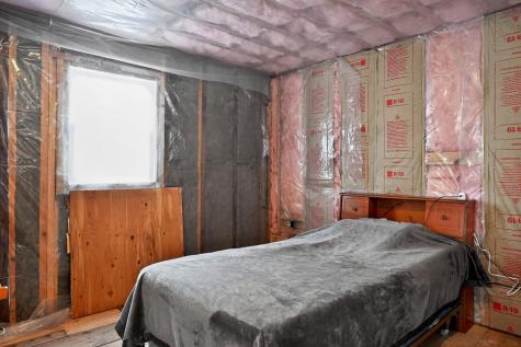 401 Canaan Road Pittsfield ME 04967