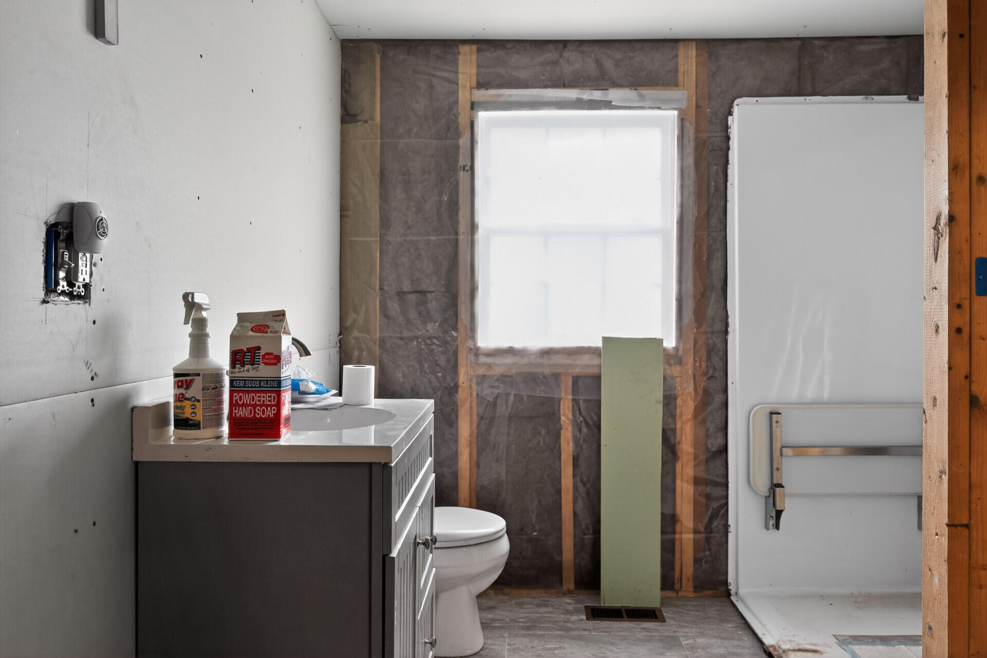 401 Canaan Road Pittsfield ME 04967