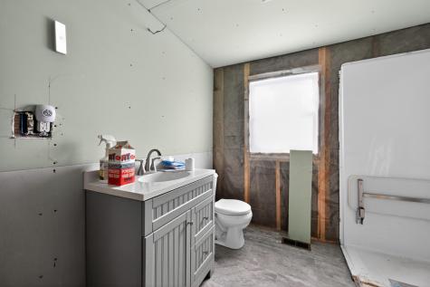401 Canaan Road Pittsfield ME 04967