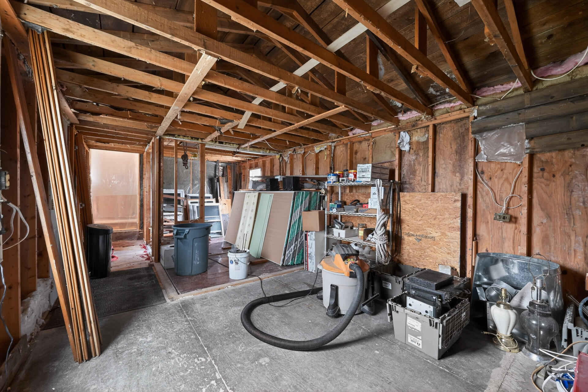401 Canaan Road Pittsfield ME 04967