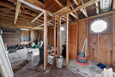 401 Canaan Road Pittsfield ME 04967