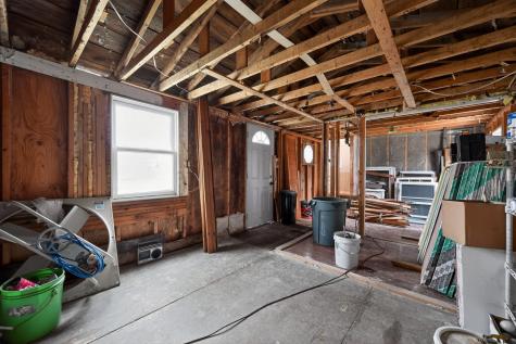 401 Canaan Road Pittsfield ME 04967