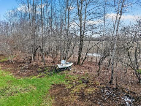 401 Canaan Road Pittsfield ME 04967