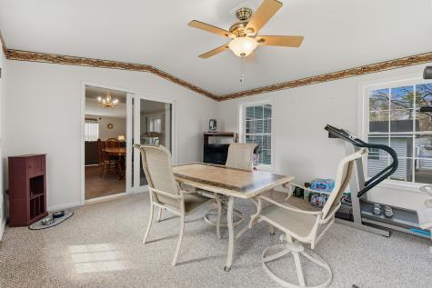 4 Arundel Avenue Lisbon ME 04250