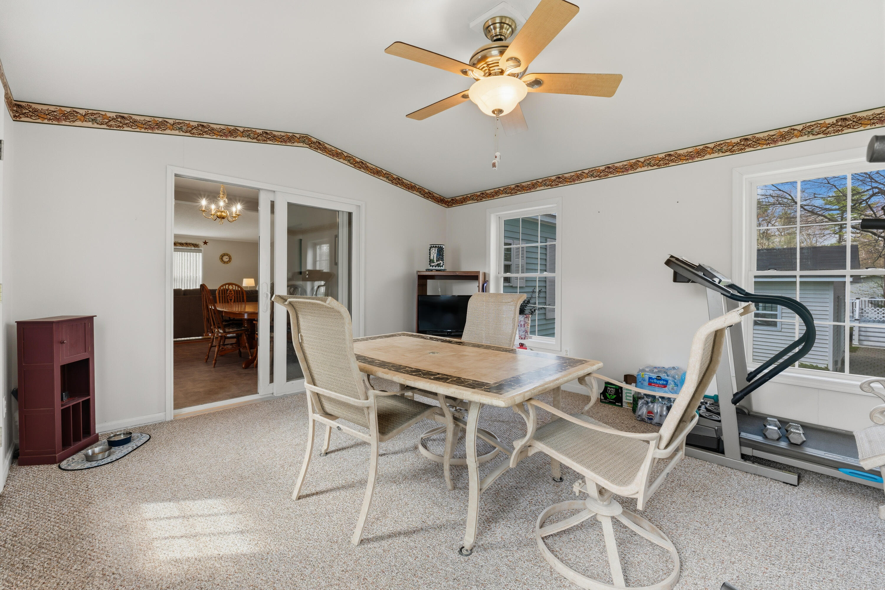 4 Arundel Avenue Lisbon ME 04250