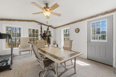 4 Arundel Avenue Lisbon ME 04250