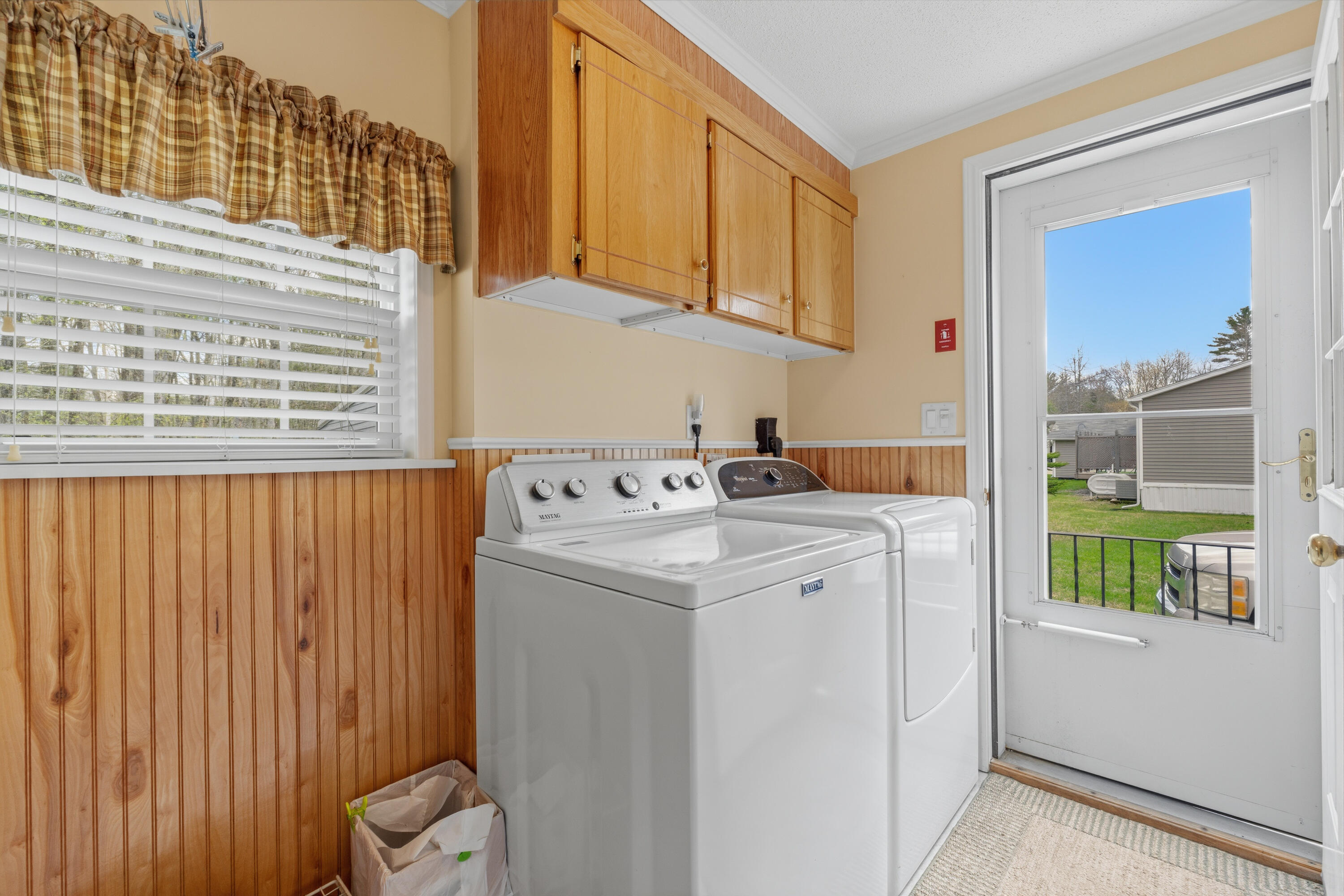 4 Arundel Avenue Lisbon ME 04250