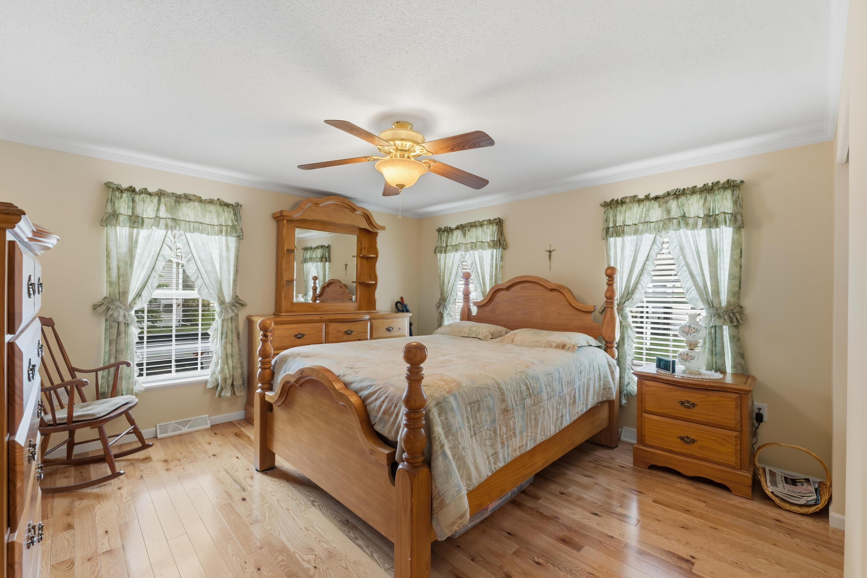 4 Arundel Avenue Lisbon ME 04250