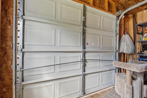 4 Arundel Avenue Lisbon ME 04250