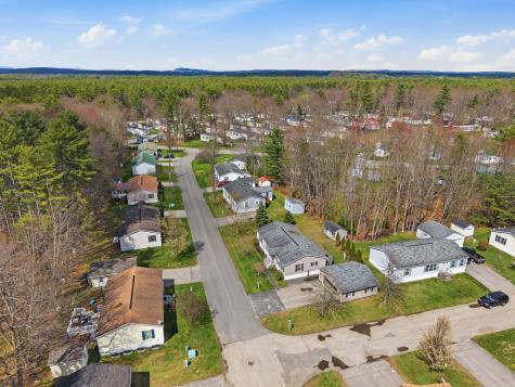 4 Arundel Avenue Lisbon ME 04250