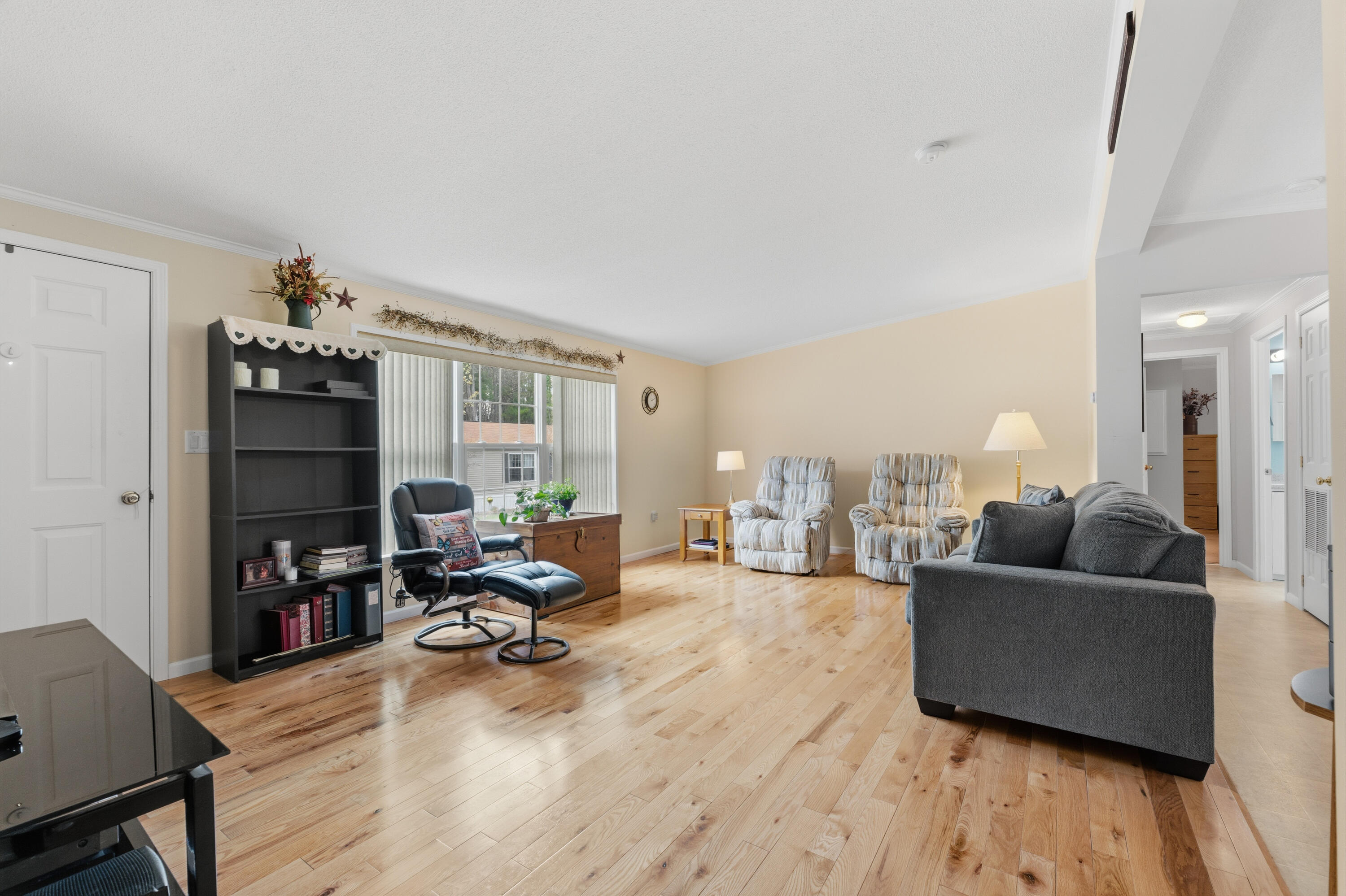 4 Arundel Avenue Lisbon ME 04250
