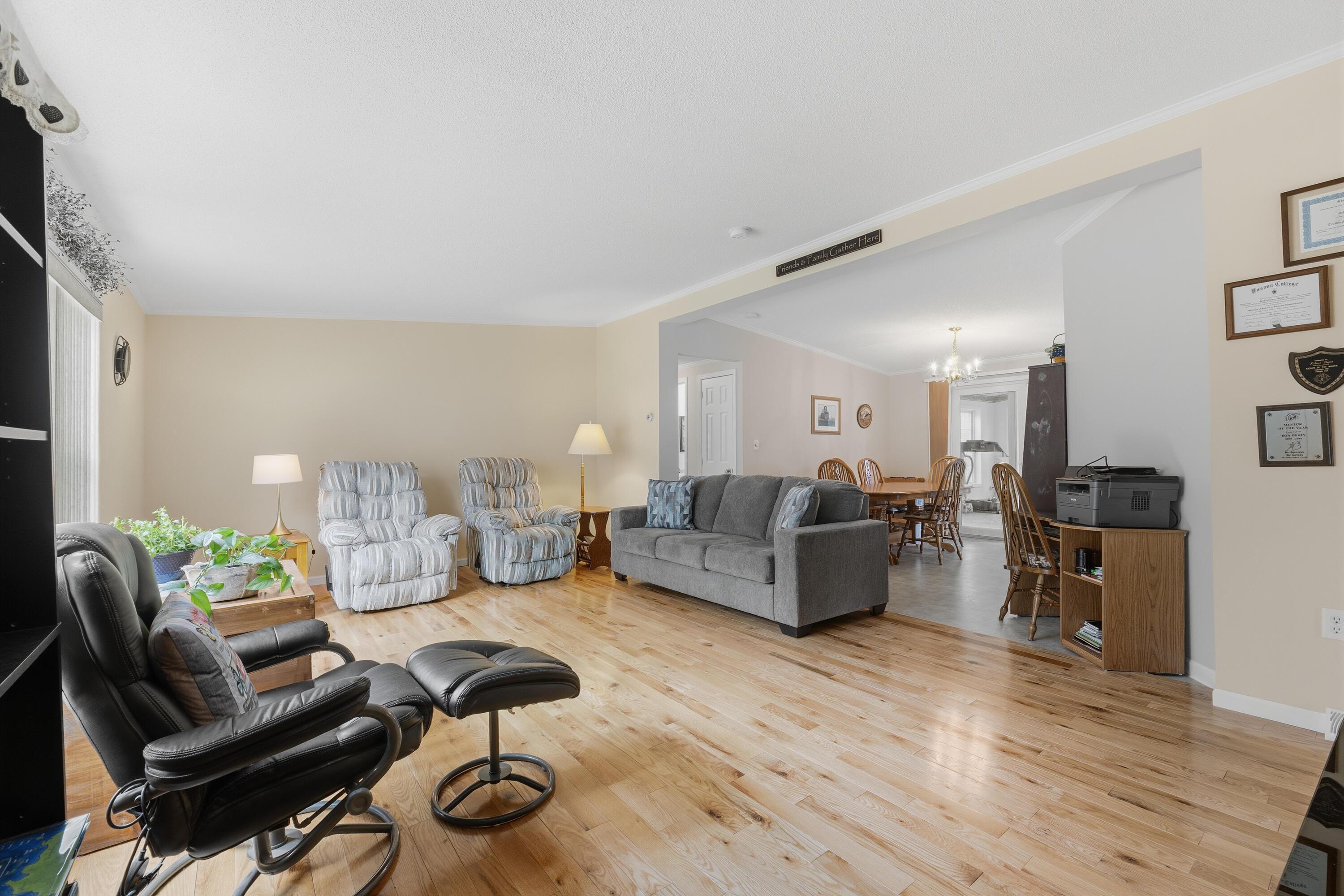 4 Arundel Avenue Lisbon ME 04250