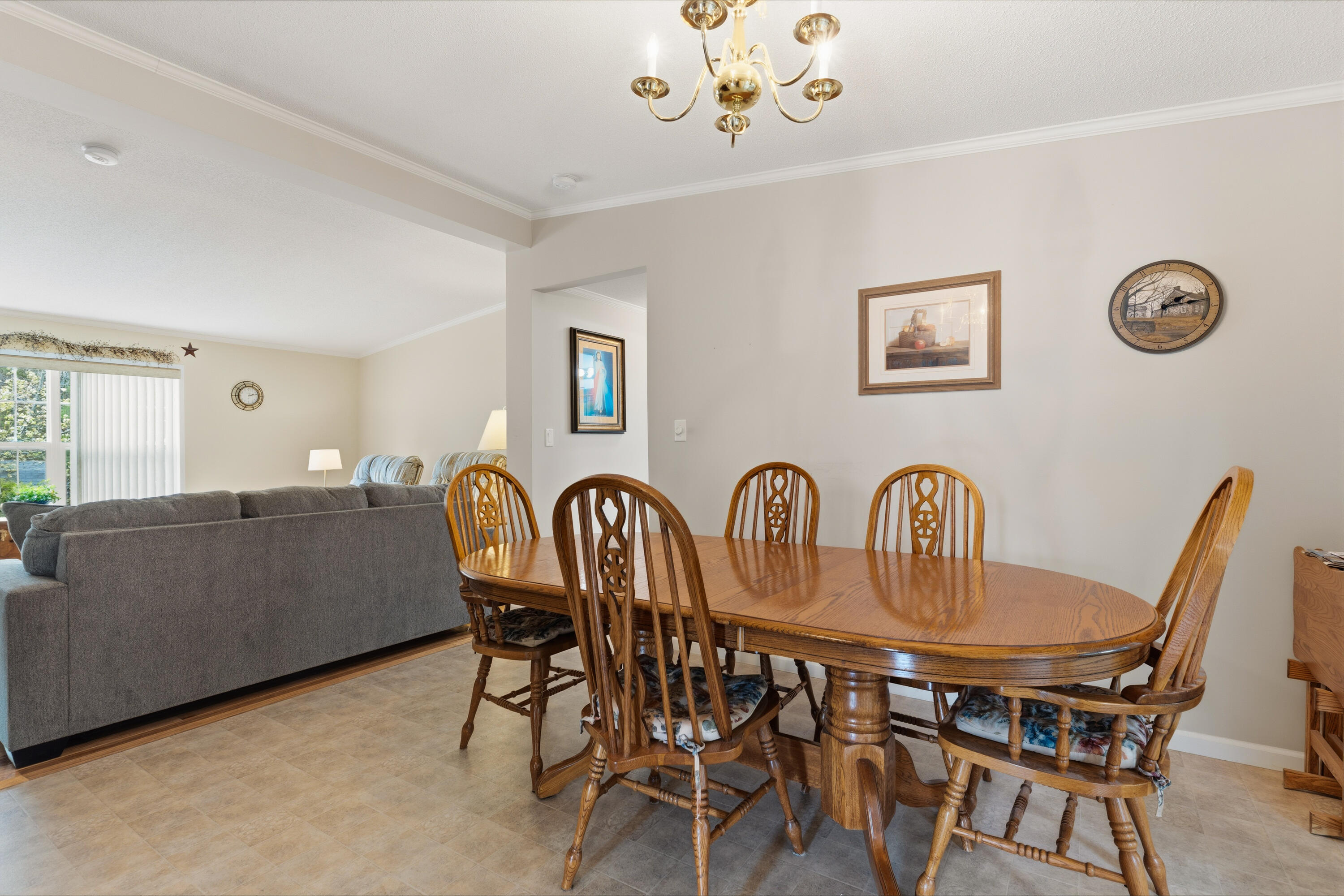 4 Arundel Avenue Lisbon ME 04250
