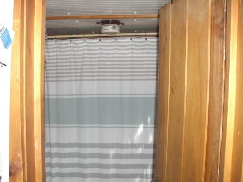 86 Sheldon Street Farmingdale ME 04344