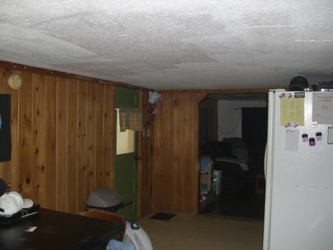 86 Sheldon Street Farmingdale ME 04344