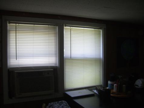 86 Sheldon Street Farmingdale ME 04344