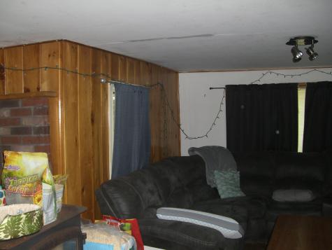 86 Sheldon Street Farmingdale ME 04344