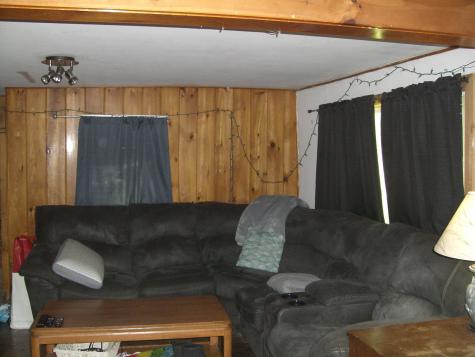 86 Sheldon Street Farmingdale ME 04344