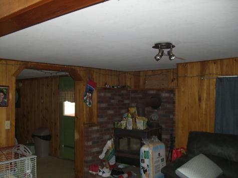 86 Sheldon Street Farmingdale ME 04344