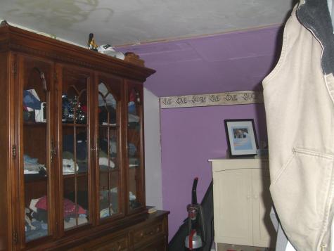 86 Sheldon Street Farmingdale ME 04344