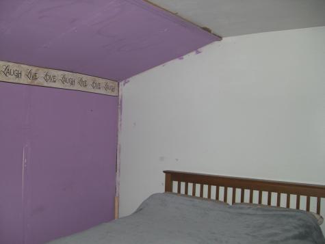 86 Sheldon Street Farmingdale ME 04344