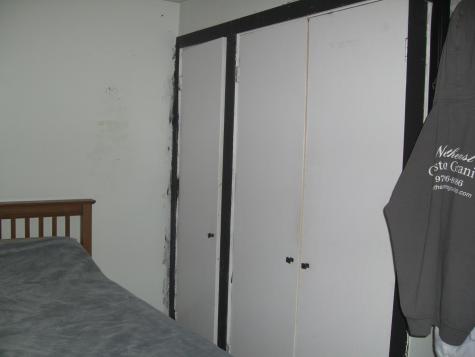 86 Sheldon Street Farmingdale ME 04344