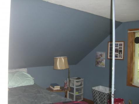 86 Sheldon Street Farmingdale ME 04344