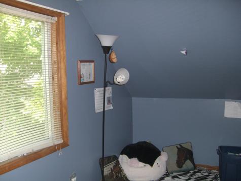 86 Sheldon Street Farmingdale ME 04344