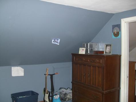 86 Sheldon Street Farmingdale ME 04344