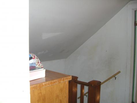 86 Sheldon Street Farmingdale ME 04344