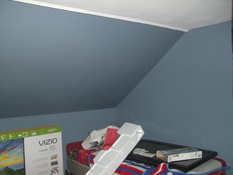 86 Sheldon Street Farmingdale ME 04344