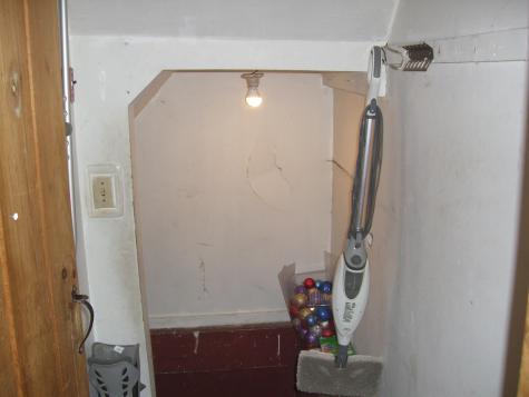 86 Sheldon Street Farmingdale ME 04344