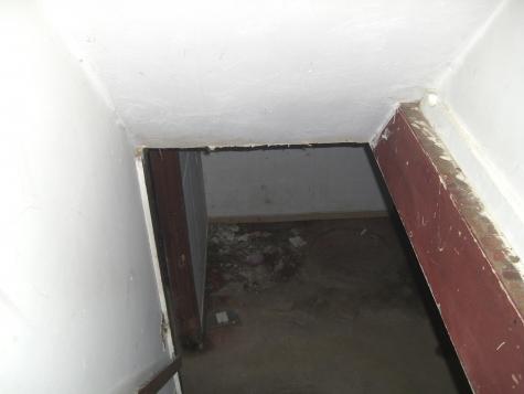 86 Sheldon Street Farmingdale ME 04344