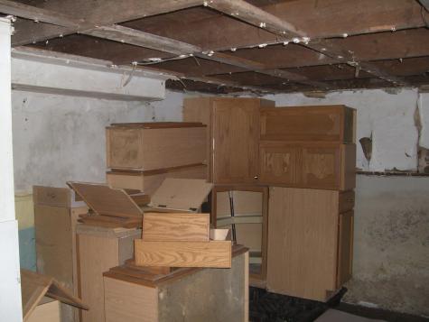 86 Sheldon Street Farmingdale ME 04344