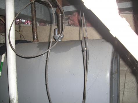 86 Sheldon Street Farmingdale ME 04344