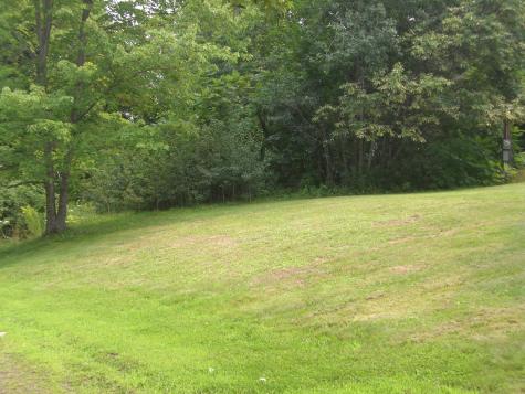 86 Sheldon Street Farmingdale ME 04344