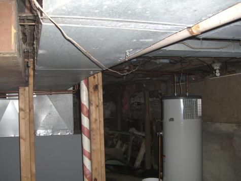 86 Sheldon Street Farmingdale ME 04344