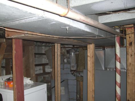 86 Sheldon Street Farmingdale ME 04344