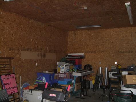 86 Sheldon Street Farmingdale ME 04344