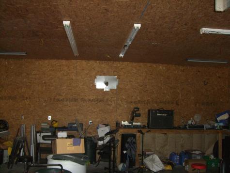 86 Sheldon Street Farmingdale ME 04344