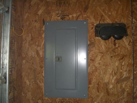 86 Sheldon Street Farmingdale ME 04344