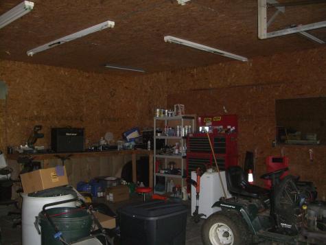 86 Sheldon Street Farmingdale ME 04344