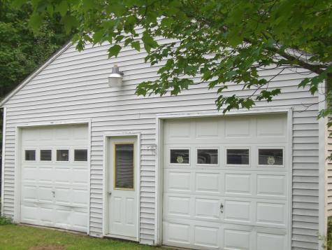 86 Sheldon Street Farmingdale ME 04344